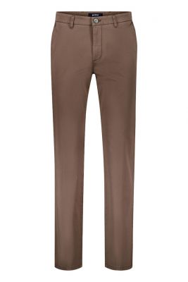 Atelier Gardeur broek  BONO 412841-1025