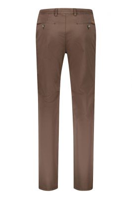 Atelier Gardeur broek  BONO 412841-1025 3