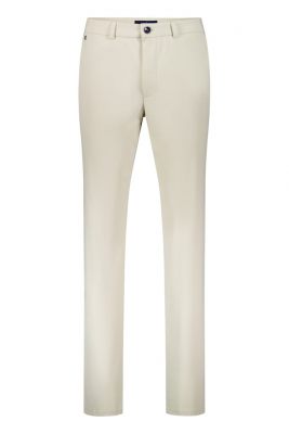 Atelier Gardeur broek  BOBBY 210311-2012