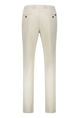 Atelier Gardeur broek  BOBBY 210311-2012 3