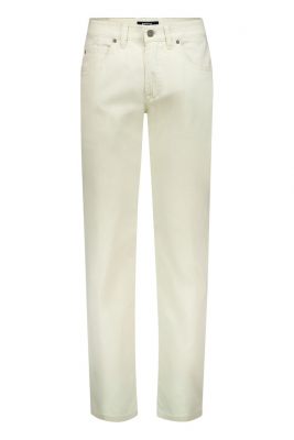 Atelier Gardeur 5 pocket  BILL-3 412371-1016