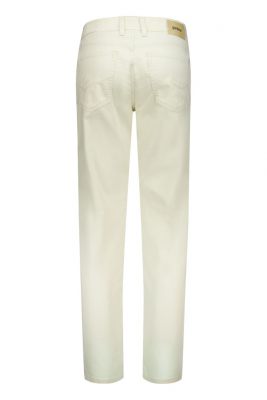 Atelier Gardeur 5 pocket  BILL-3 412371-1016 3