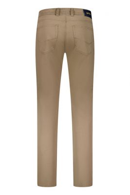 Atelier Gardeur 5 pocket  BILL-3 412371-1022 3