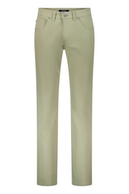 Atelier Gardeur 5 pocket  BILL-3 412371-1072