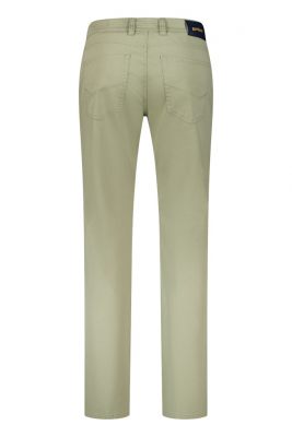 Atelier Gardeur 5 pocket  BILL-3 412371-1072 3