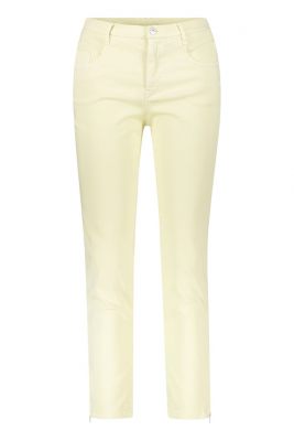 Atelier Gardeur 5 pocket  ZURI121 80731-2042