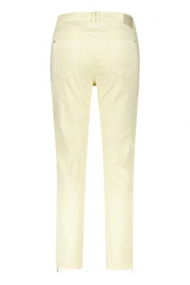 Atelier Gardeur 5 pocket  ZURI121 80731-2042 3