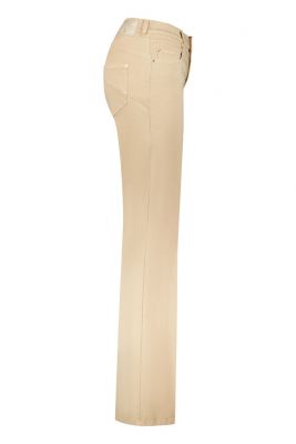 Atelier Gardeur broek ZURI126 80731-2014 2