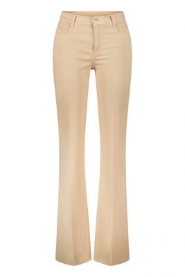 Atelier Gardeur broek  ZURI126 80731-2014