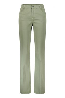 Atelier Gardeur broek  ZURI126 80731-5073