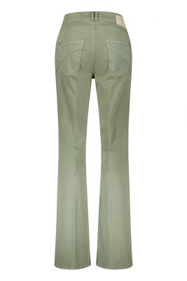 Atelier Gardeur broek  ZURI126 80731-5073 3