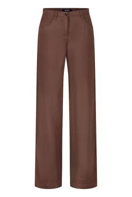 Atelier Gardeur broek  FRIEDA12 80581-3027