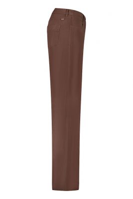 Atelier Gardeur broek  FRIEDA12 80581-3027 2