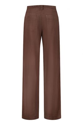 Atelier Gardeur broek  FRIEDA12 80581-3027 3