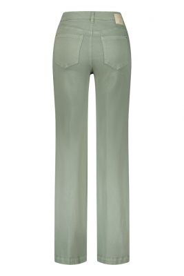 Atelier Gardeur broek  FELIZA7 80731-5073 3