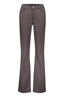 Atelier Gardeur broek  ZURI126 80951-3028