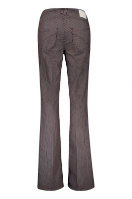 Atelier Gardeur broek  ZURI126 80951-3028 3