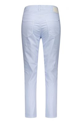 Atelier Gardeur 5 pocket  ZURI128 80951-5063 3