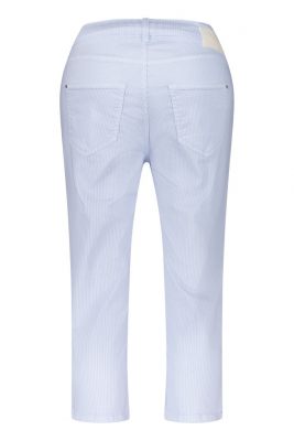 Atelier Gardeur 5 pocket  ZURI129 80951-5063 3