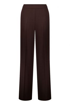 Atelier Gardeur broek  FRANCA800 601371-2028