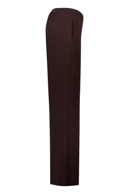 Atelier Gardeur broek  FRANCA800 601371-2028 2