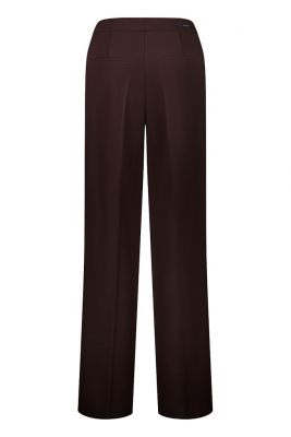 Atelier Gardeur broek  FRANCA800 601371-2028 3