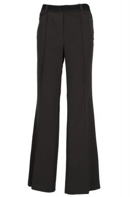 Atelier Gardeur broek  ZILLA2-A 888 61512-29