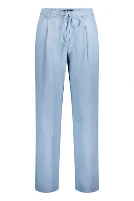 Atelier Gardeur broek  FRIEDA15 670160-7266