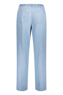 Atelier Gardeur broek  FRIEDA15 670160-7266 3