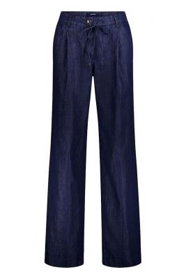 Atelier Gardeur broek  FRIEDA15 670160-7268