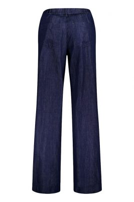 Atelier Gardeur broek  FRIEDA15 670160-7268 3