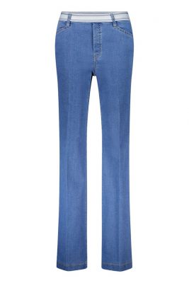 Atelier Gardeur broek  ZILLA1 670701-9265