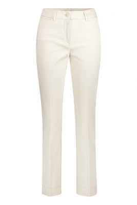 Atelier Gardeur broek  DENISE17 601601-1012