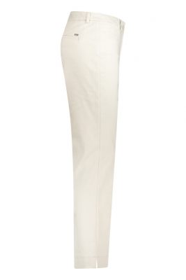 Atelier Gardeur broek  DENISE17 601601-1012 2