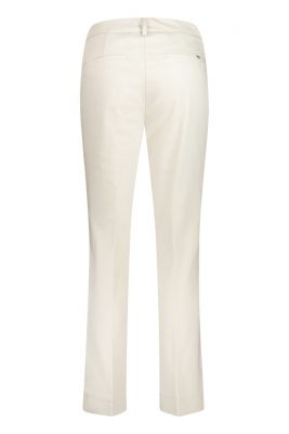 Atelier Gardeur broek  DENISE17 601601-1012 3