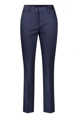 Atelier Gardeur broek  DENISE17 601601-1069