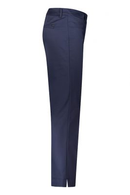 Atelier Gardeur broek  DENISE17 601601-1069 2