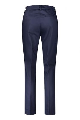 Atelier Gardeur broek  DENISE17 601601-1069 3