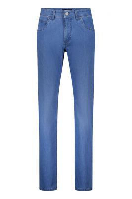 Atelier Gardeur 5 pocket  BRADLEY-1 472301-7264