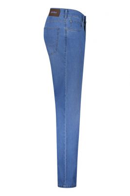 Atelier Gardeur 5 pocket  BRADLEY-1 472301-7264 2