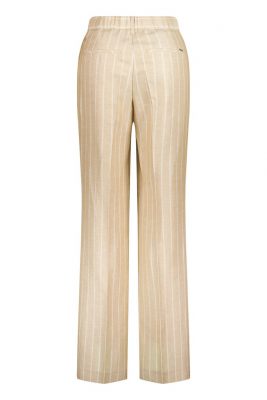 Atelier Gardeur broek  FRANCA18 622531-2014 3