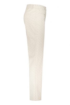 Atelier Gardeur broek ZENE51 646141-1011 2