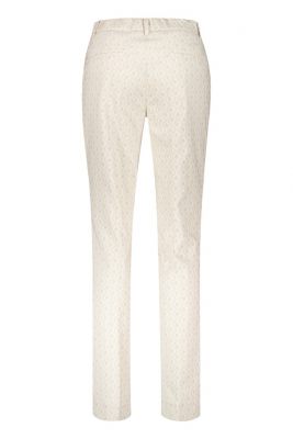 Atelier Gardeur broek ZENE51 646141-1011 3