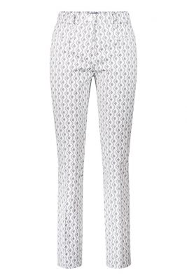 Atelier Gardeur broek  ZENE51 646141-4065