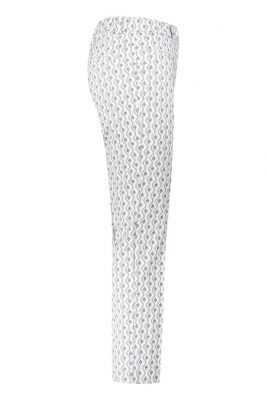 Atelier Gardeur broek  ZENE51 646141-4065 2