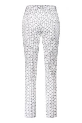 Atelier Gardeur broek  ZENE51 646141-4065 3