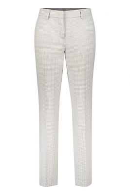 Atelier Gardeur broek  FRIEDI1 645531-1094