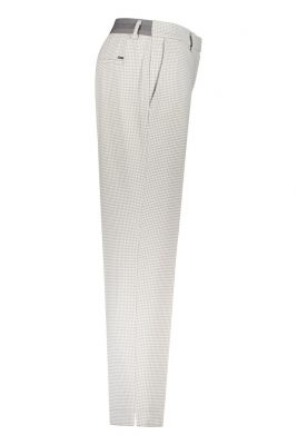 Atelier Gardeur broek FRIEDI1 645531-1094 2