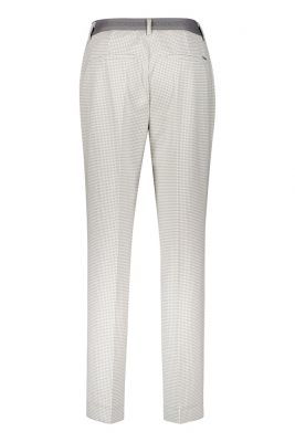 Atelier Gardeur broek FRIEDI1 645531-1094 3