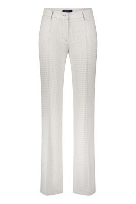 Atelier Gardeur broek  ZARIA3 645531-1094